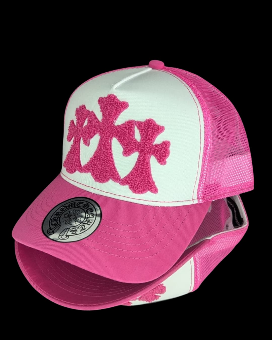 Ropa Deportiva